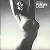 Ohio Players - Angel