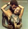 Ohio Players - Ecstasy