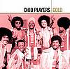 Ohio Players - Gold