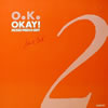 OKay! - OK Singles