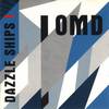 O.M.D - Dazzle Ships