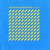 O.M.D - Orchestral Manoeuvres In The Dark