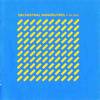 O.M.D - Orchestral Manoeuvres In The Dark
