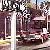 One Way - One Way Feat. Al Hudson