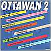 Ottawan - II