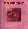 Ov Wright - We're Still Together
