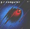 P.R.Computer - P.R.Computer
