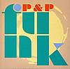 P & P Funk - a Collection of Classic Funk