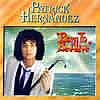 Patrick Hernandez - Born To Be Alive