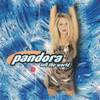 Pandora - Tell The World