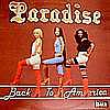 Paradise - Back To America
