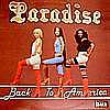 Paradise - Back To America