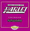 Parlet - The Best Of Parlet