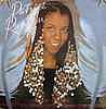 Patrice Rushen - Haven't You Heard