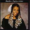 Patrice Rushen - Straight From The Heart