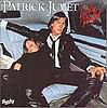 Patrick Juvet - Lady Night