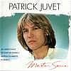 Patrick Juvet - La Musica