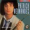 Patrick Hernandez - Born To Be Alive