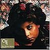 Patti Austin - Havana Candy