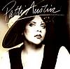 Patti Austin - Patti Austin