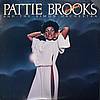 Pattie Brooks - Love Shock