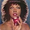 Pattie Brooks - Pattie Brooks