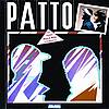 Patto - Patto