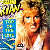 Patty Ryan - Top Of The Line