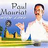 Paul Mauriat - With Love