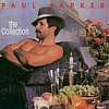 Paul Parker - The Collection (2 CD)