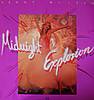 Penny McLean - Midnight Explosion