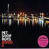 Pet Shop Boys - Disco 3