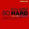 Pet Shop Boys - vs. The KLF - So Hard