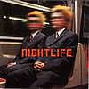 Pet Shop Boys - Nightlife