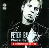 Peter Baumann - Phase By Phase A Retrospective '76 - '81