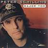 Peter Schilling - Major Tom