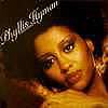 Phyllis Hyman - Interpretations