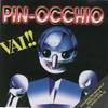 Pin-Occhio - Pinocchio Vai!