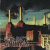 Pink Floyd - Animals