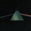 Pink Floyd - Dark Side Oh The Moon