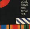 Pink Floyd - The Final Cut