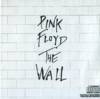 Pink Floyd - The Wall (2 CD)