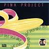 Pink Project - Split