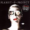 Planet P Project - Planet P Project