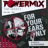 PowerMix - vol 1