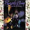 Prince And The Revolution - Purple Rain