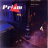 Prism - Beat Street