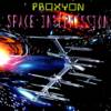 Proxyon - Space Intermission (2 CD)