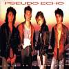 Pseudo Echo - Love an Adventure