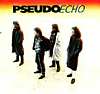 Pseudo Echo - Race